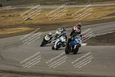 media/Apr-27-2025-Lets Ride (Sun) [[6fd6796430]]/Group B/Cotton Corners/
